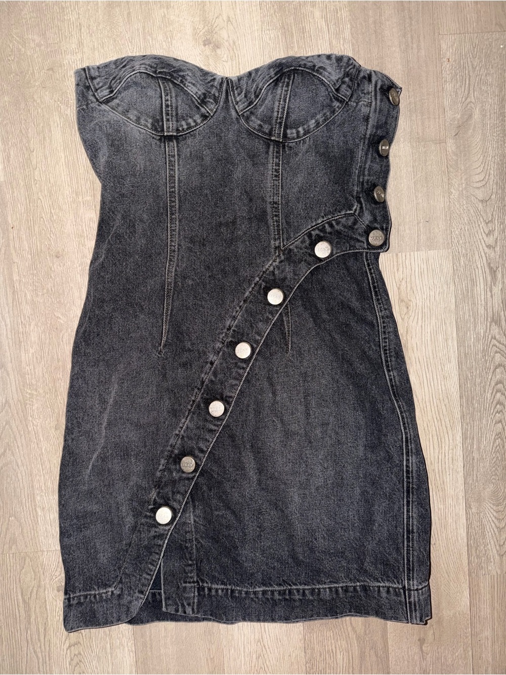 jean atelier